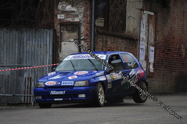 DSC_2906.JPG